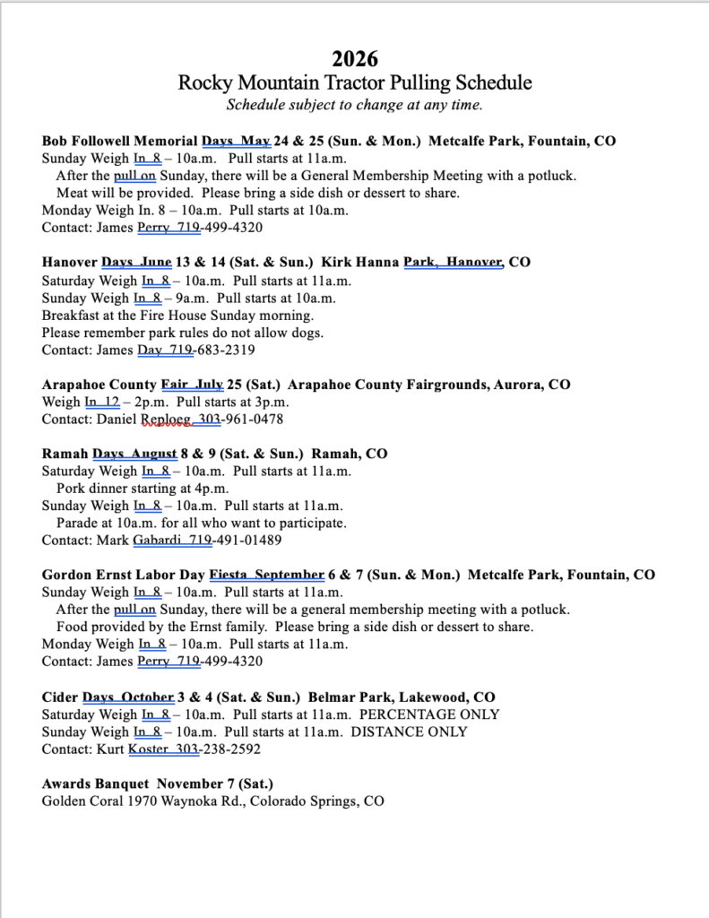 screenshot 2026 03 08 at 12.57.00 pm