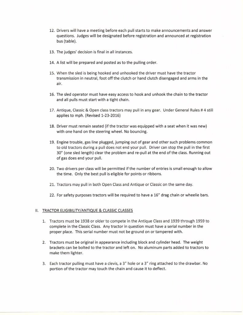 rmtpa rules 02