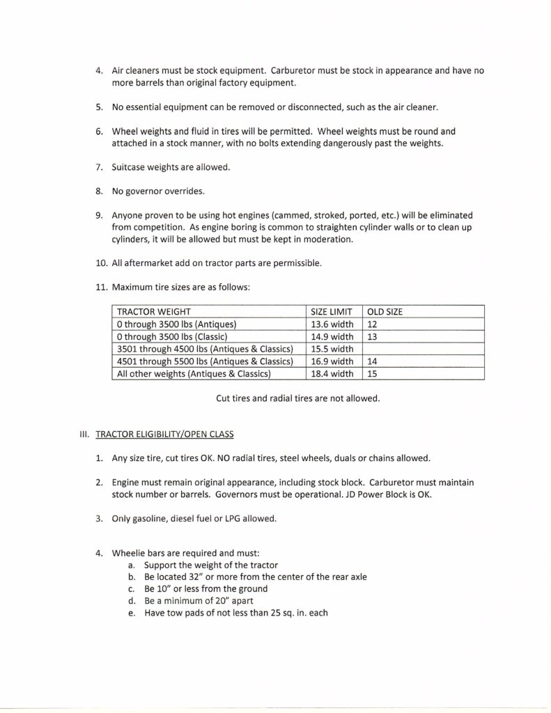 rmtpa rules 03